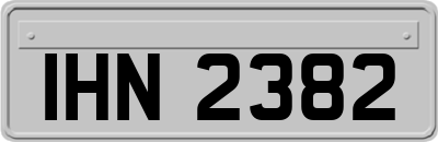 IHN2382