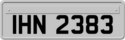 IHN2383