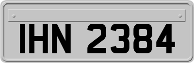 IHN2384