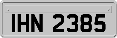 IHN2385