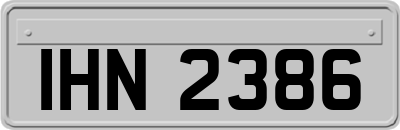 IHN2386