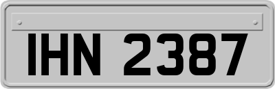 IHN2387