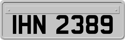 IHN2389
