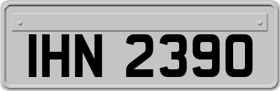 IHN2390