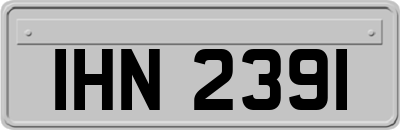 IHN2391