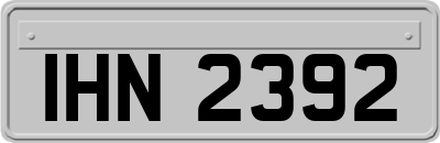 IHN2392