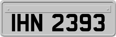 IHN2393