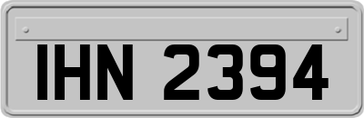 IHN2394