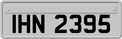 IHN2395