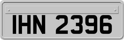 IHN2396