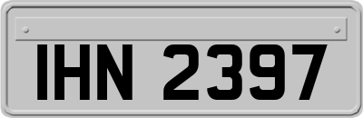 IHN2397