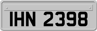 IHN2398