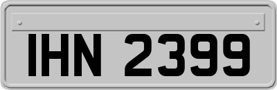 IHN2399