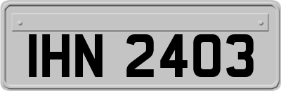 IHN2403