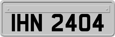 IHN2404