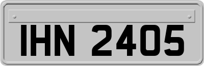 IHN2405