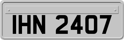 IHN2407