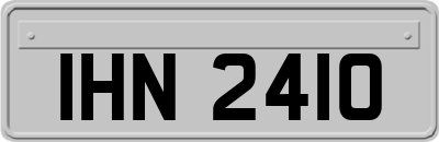IHN2410