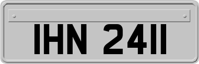 IHN2411