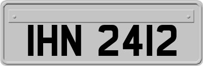 IHN2412