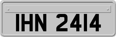 IHN2414