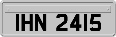 IHN2415