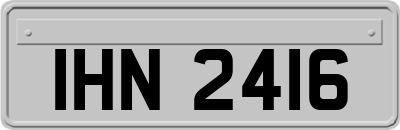 IHN2416