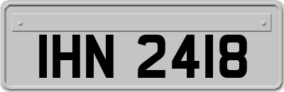 IHN2418