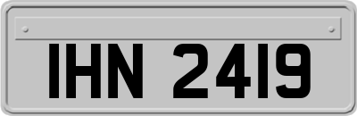 IHN2419