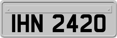 IHN2420