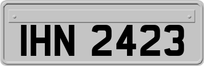 IHN2423