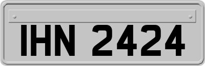 IHN2424