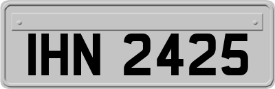 IHN2425