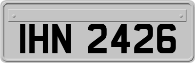 IHN2426