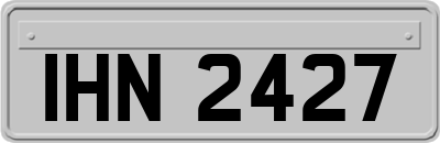 IHN2427