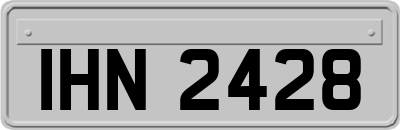 IHN2428