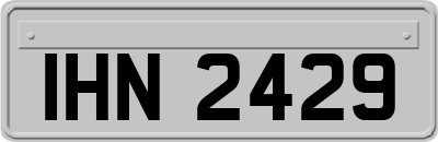 IHN2429