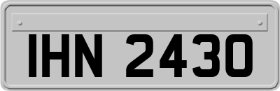 IHN2430