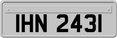 IHN2431