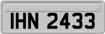 IHN2433