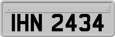 IHN2434