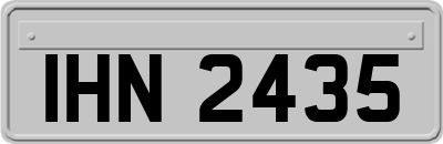 IHN2435