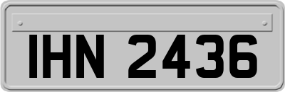 IHN2436