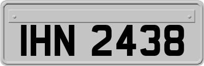 IHN2438