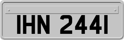 IHN2441