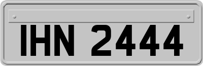 IHN2444