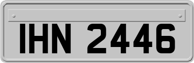 IHN2446