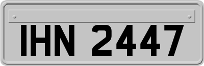 IHN2447