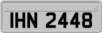IHN2448