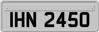 IHN2450
